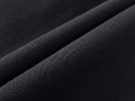 Picture of Gallery Dept Pants Long _SKUGalleryDeptPantss-xlyct0114823